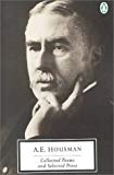 Book Collected Poems and Selected Prose (Twentieth Century Classics) free