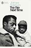 Book The Fire Next Time (MC FICTION ENG) free