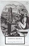 Book Enlarged Devils Dictionary, the (Twentieth Century Classics) (Spanish Edition) free
