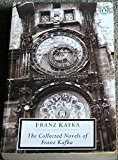 Book The Collected Novels (Twentieth Century Classics) free