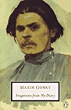 Book Fragments from My Diary (Twentieth Century Classics) free