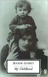 Book My Childhood (Classic, 20th-Century, Penguin) free