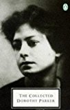 Book The Collected Dorothy Parker (Twentieth Century Classics) free