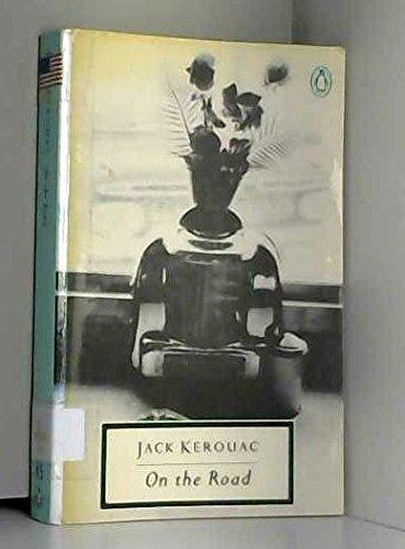 Book On the Road (Twentieth Century Classics) free