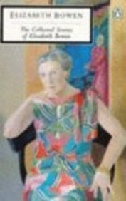 Book The Collected Stories (Twentieth Century Classics) free