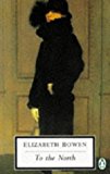 Book To the North (Penguin Twentieth-Century Classics) free