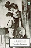 Book The Go-Between (Penguin Twentieth-Century Classics) free