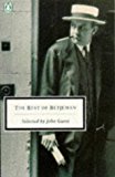 Book THE BEST OF BETJEMAN. Selected by John Guset. free