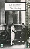 Book The Hireling (Twentieth Century Classics) free