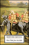Book Plain Tales from the Hills (Penguin Classics) free
