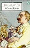 Book 20th Century Selected Stories (Penguin Twentieth-Century Classics) free