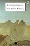 Book 20th Century Short Stories 02 Friendly Brook (penguin Twentieth Century Classics) (v. 2) free
