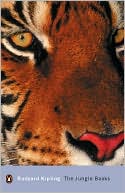 Book The Jungle Books (Penguin Classics) free