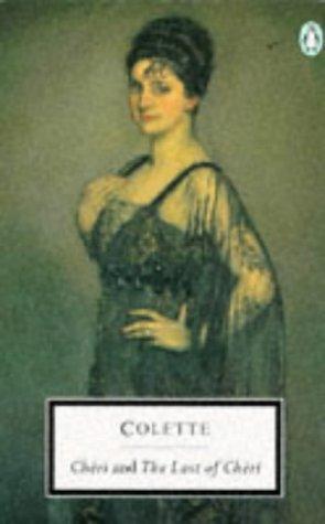 Book Cheri the Last of Cheri (Penguin Twentieth-Century Classics) free