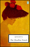 Book The Claudine Novels (Penguin Twentieth-Century Classics) free