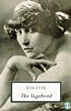 Book The Vagabond (Penguin Twentieth-Century Classics) free