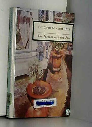 Book The Present and Past (Twentieth Century Classics) free