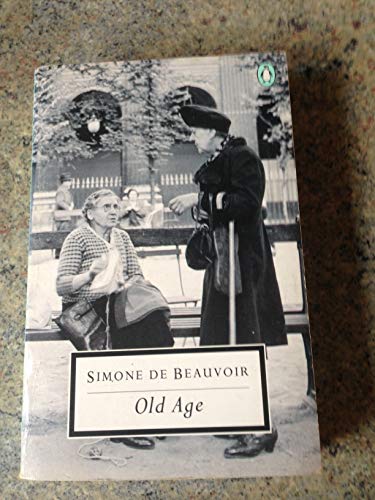 Book Old Age (Twentieth Century Classics) free