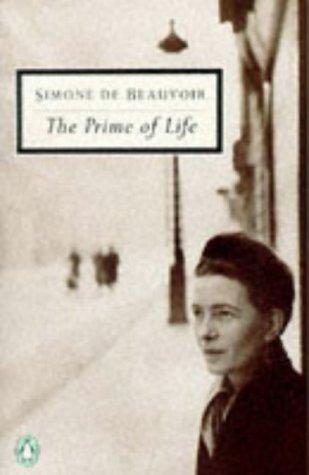 Book 20th Century Prime Of Life (Twentieth Century Classics) free