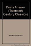 Book Dusty Answer (Twentieth Century Classics) free