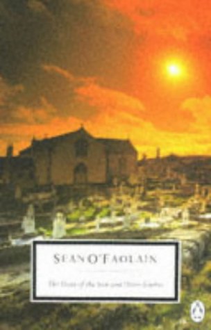 Book The Heat of the Sun (Twentieth Century Classics S.) free
