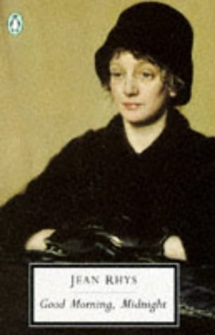 Book 20th Century Good Morning Midnight (Twentieth Century Classics) free