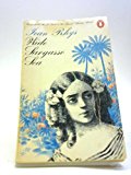 Book 20th Century Wide Sargasso Sea (Twentieth Century Classics) free