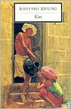 Book Kim (Classic, 20th-Century, Penguin) free