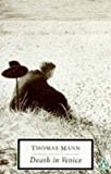 Book Death in Venice free