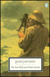 Book The Sea-Wolf and Other Stories (Penguin Twentieth-Century Classics) free