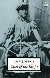 Book Tales of the Pacific (Classic, 20th-Century, Penguin) free