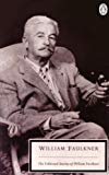 Book Collected Stories (Twentieth Century Classics) free