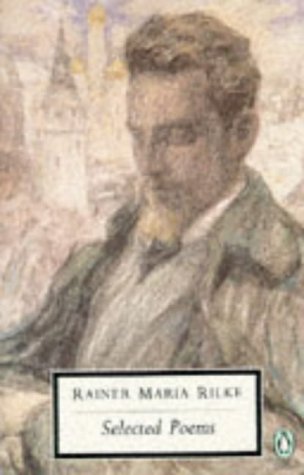 Book Selected Poems free