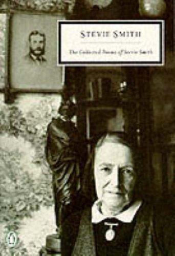Book The Collected Poems (Penguin Twentieth-century Classics) free