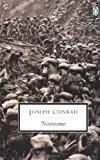 Book Nostromo: A Tale of the Seaboard (Classic, 20th-Century, Penguin) free