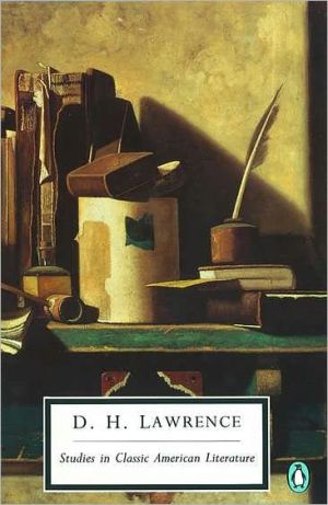 Book Studies in Classic American Literature (Classic, 20th-Century, Penguin) free
