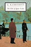 Book The Club of Queer Trades (20th Century Classics) free