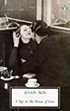 Book Spy In the House of Love (Twentieth Century Classics) free
