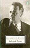 Book Selected Poems (Twentieth Century Classics) free