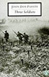 Book Three Soldiers (Twentieth Century Classics) free