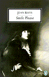 Book Smile Please: An Unfinished Autobiography (Penguin Twentieth-Century Classics) free