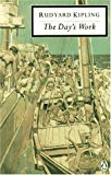 Book The Day's Work (Penguin Classics) free