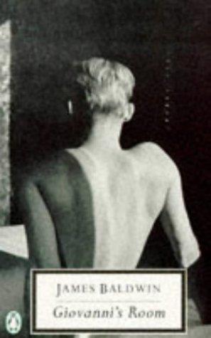 Book Giovanni's Room (Twentieth Century Classics) (Spanish Edition) free