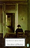 Book 20th Century Anecdotes Of Destiny (Twentieth Century Classics) free