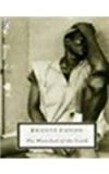 Book The Wretched of the Earth (Twentieth Century Classics S.) free