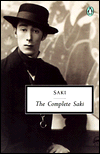 Book The Complete Saki (Twentieth-Century Classics) free