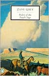 Book Riders of the Purple Sage (Penguin Twentieth Century Classics) free