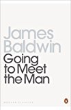 Book Going to Meet the Man free