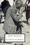 Book Go Tell It on the Mountain (Penguin Twentieth Century Classics) (English and Spanish Edition) free