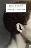 Book Notes of a Native Son (Penguin Twentieth Century Classics) free